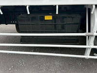 HINO Profia Aluminum Block 2DG-FW1AHJ 2019 1,000,000km_30