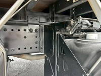 HINO Profia Aluminum Block 2DG-FW1AHJ 2019 1,000,000km_32