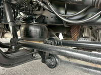 HINO Profia Aluminum Block 2DG-FW1AHJ 2019 1,000,000km_33