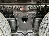 HINO Profia Aluminum Block 2DG-FW1AHJ 2019 1,000,000km_34