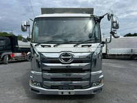 HINO Profia Aluminum Block 2DG-FW1AHJ 2019 1,000,000km_3