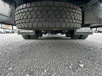HINO Profia Aluminum Block 2DG-FW1AHJ 2019 1,000,000km_40