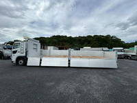 HINO Profia Aluminum Block 2DG-FW1AHJ 2019 1,000,000km_5