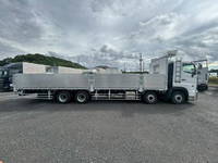 HINO Profia Aluminum Block 2DG-FW1AHJ 2019 1,000,000km_6