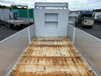 HINO Profia Aluminum Block 2DG-FW1AHJ 2019 1,000,000km_9