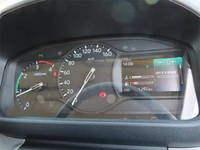 HINO Dutro Tank Lorry 2KG-XZU600E 2025 1,292km_10