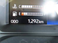 HINO Dutro Tank Lorry 2KG-XZU600E 2025 1,292km_11