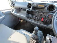 HINO Dutro Tank Lorry 2KG-XZU600E 2025 1,292km_12