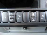 HINO Dutro Tank Lorry 2KG-XZU600E 2025 1,292km_13