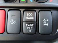HINO Dutro Tank Lorry 2KG-XZU600E 2025 1,292km_14