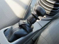 HINO Dutro Tank Lorry 2KG-XZU600E 2025 1,292km_18