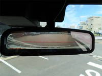 HINO Dutro Tank Lorry 2KG-XZU600E 2025 1,292km_20