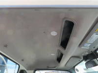 HINO Dutro Tank Lorry 2KG-XZU600E 2025 1,292km_22