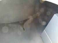 HINO Dutro Tank Lorry 2KG-XZU600E 2025 1,292km_25