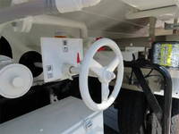 HINO Dutro Tank Lorry 2KG-XZU600E 2025 1,292km_27