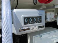 HINO Dutro Tank Lorry 2KG-XZU600E 2025 1,292km_28