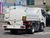 HINO Dutro Tank Lorry 2KG-XZU600E 2025 1,292km_2