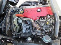 HINO Dutro Tank Lorry 2KG-XZU600E 2025 1,292km_35