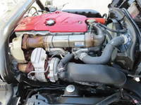 HINO Dutro Tank Lorry 2KG-XZU600E 2025 1,292km_36