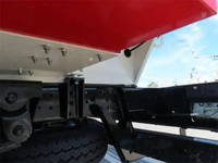 HINO Dutro Tank Lorry 2KG-XZU600E 2025 1,292km_37