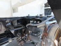 HINO Dutro Tank Lorry 2KG-XZU600E 2025 1,292km_38
