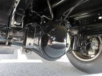 HINO Dutro Tank Lorry 2KG-XZU600E 2025 1,292km_39