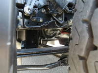 HINO Dutro Tank Lorry 2KG-XZU600E 2025 1,292km_40