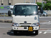 HINO Dutro Tank Lorry 2KG-XZU600E 2025 1,292km_5