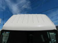 HINO Dutro Tank Lorry 2KG-XZU600E 2025 1,292km_6