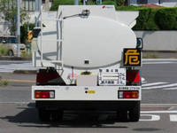 HINO Dutro Tank Lorry 2KG-XZU600E 2025 1,292km_7