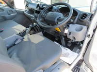 HINO Dutro Tank Lorry 2KG-XZU600E 2025 1,292km_8