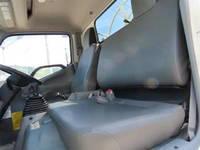 HINO Dutro Tank Lorry 2KG-XZU600E 2025 1,292km_9