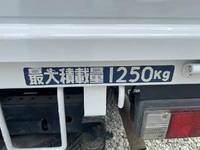 MITSUBISHI FUSO Canter Double Cab PA-FB70BB 2007 74,430km_12