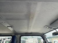 MITSUBISHI FUSO Canter Double Cab PA-FB70BB 2007 74,430km_14