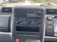 MITSUBISHI FUSO Canter Double Cab PA-FB70BB 2007 74,430km_18