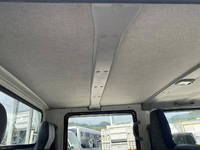 MITSUBISHI FUSO Canter Double Cab PA-FB70BB 2007 74,430km_22