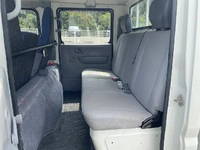 MITSUBISHI FUSO Canter Double Cab PA-FB70BB 2007 74,430km_23