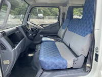 MITSUBISHI FUSO Canter Double Cab PA-FB70BB 2007 74,430km_24