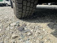 MITSUBISHI FUSO Canter Double Cab PA-FB70BB 2007 74,430km_26