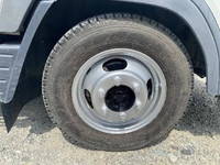 MITSUBISHI FUSO Canter Double Cab PA-FB70BB 2007 74,430km_27