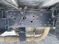 MITSUBISHI FUSO Canter Double Cab PA-FB70BB 2007 74,430km_28