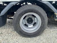 MITSUBISHI FUSO Canter Double Cab PA-FB70BB 2007 74,430km_29