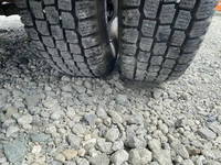 MITSUBISHI FUSO Canter Double Cab PA-FB70BB 2007 74,430km_30
