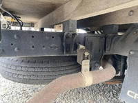 MITSUBISHI FUSO Canter Double Cab PA-FB70BB 2007 74,430km_31