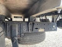 MITSUBISHI FUSO Canter Double Cab PA-FB70BB 2007 74,430km_32
