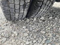MITSUBISHI FUSO Canter Double Cab PA-FB70BB 2007 74,430km_33