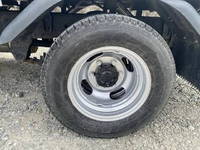 MITSUBISHI FUSO Canter Double Cab PA-FB70BB 2007 74,430km_34