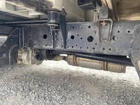 MITSUBISHI FUSO Canter Double Cab PA-FB70BB 2007 74,430km_35