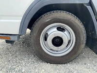 MITSUBISHI FUSO Canter Double Cab PA-FB70BB 2007 74,430km_36