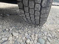 MITSUBISHI FUSO Canter Double Cab PA-FB70BB 2007 74,430km_37